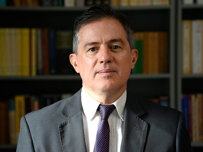 Gabriel-Valentin-VRA