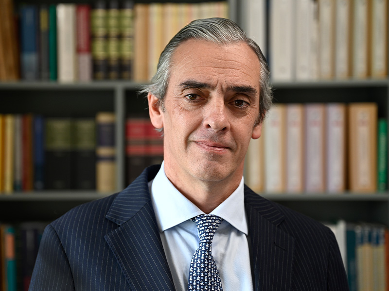 Gonzalo-Ramirez-VRA