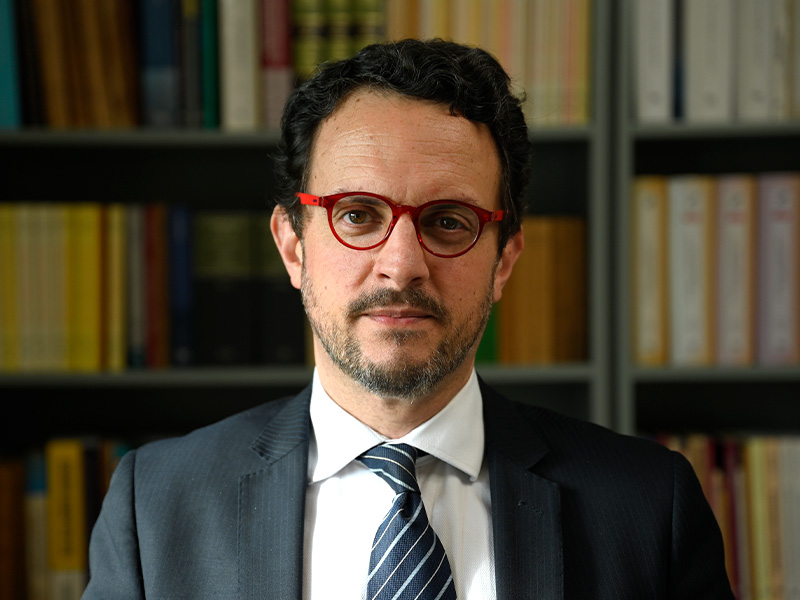 Pablo-Arana-VRA