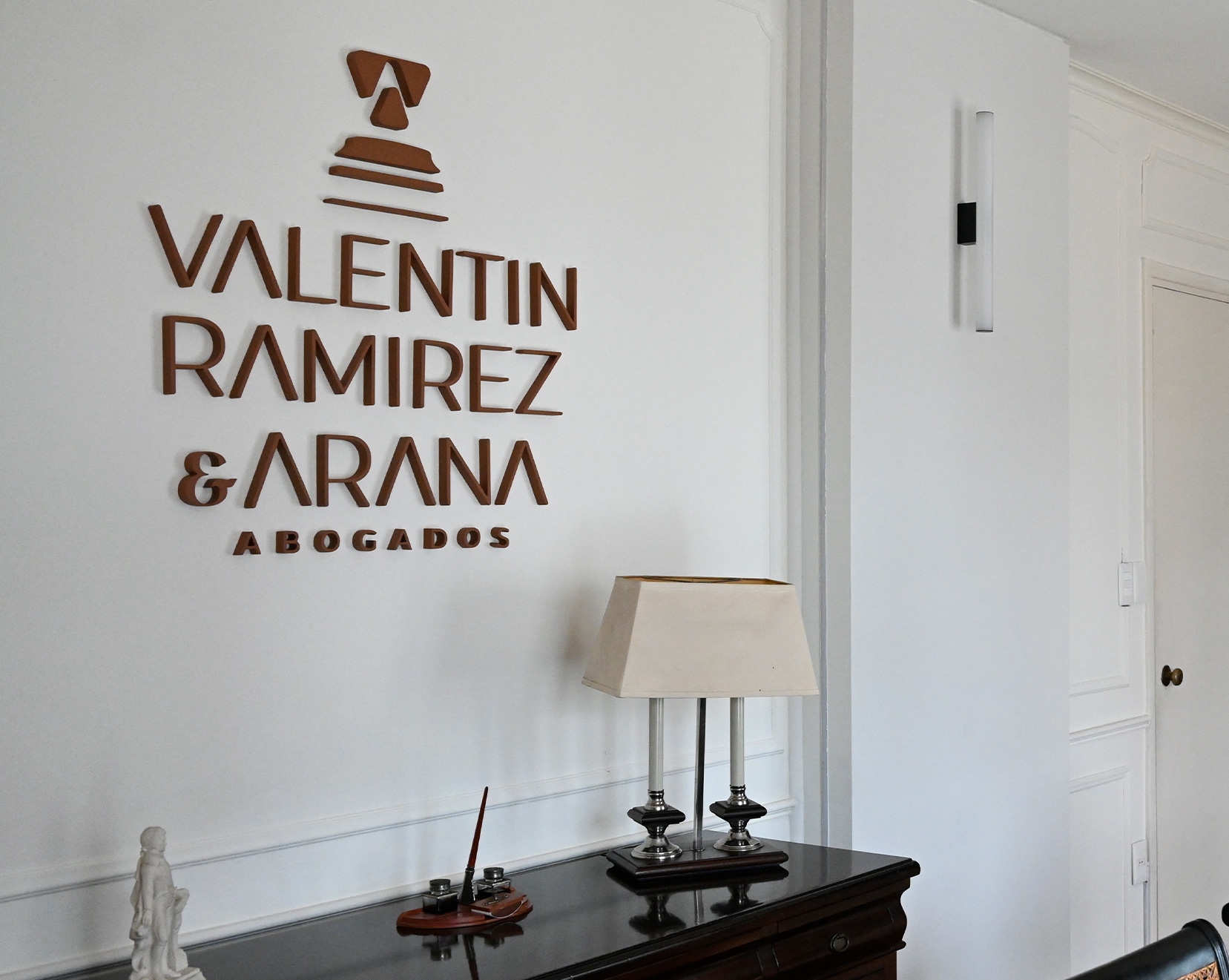servicios-2