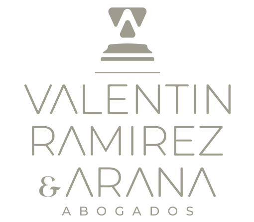 vra-logo-dorado